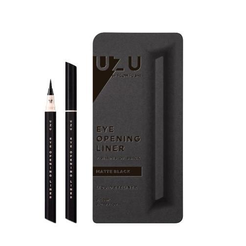 UZU（フローフシ） 【選べる10色】UZU BY FLOWFUSHI ウズバイ