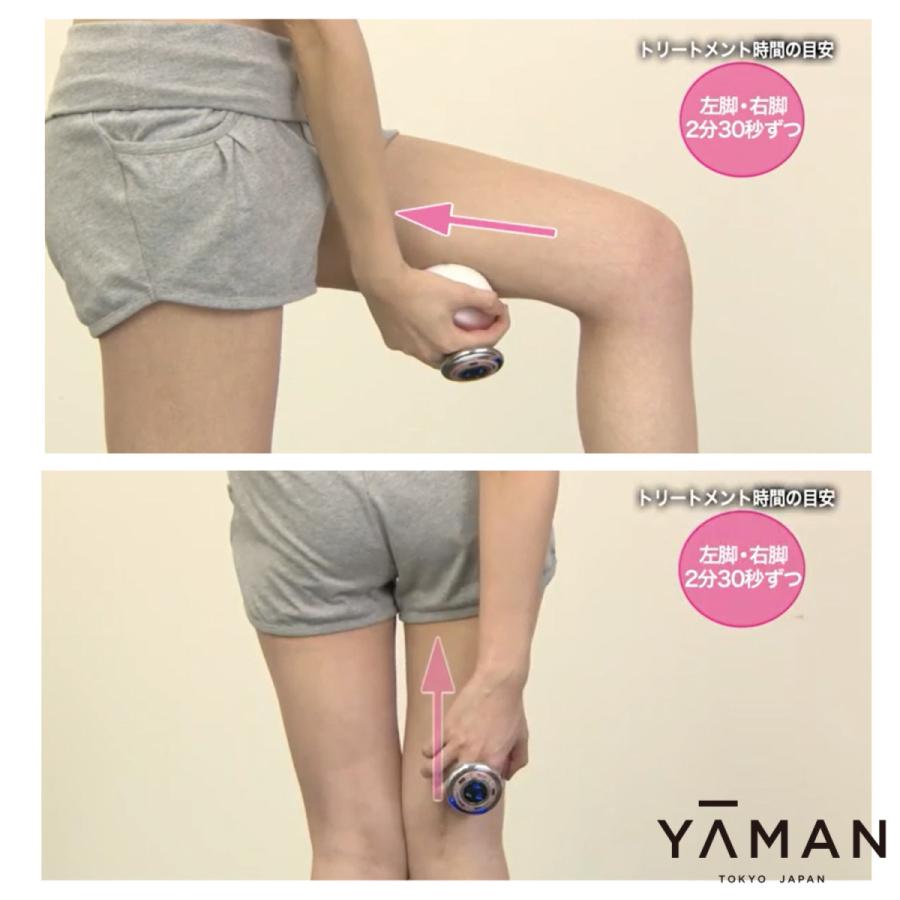 YA‐MAN キャビスパRFコア 正規品 ヤーマン YA-MAN RFボーテ YA‐MAN キャビスパRFコア 正規品 ヤーマン YA-MAN RFボーテ