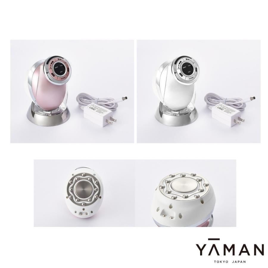 YA‐MAN キャビスパRFコア 正規品 ヤーマン YA-MAN RFボーテ YA‐MAN キャビスパRFコア 正規品 ヤーマン YA-MAN RFボーテ