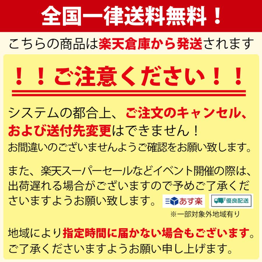 【正規品/保証1年】ヤーマン ミーゼ クレンズリフト MS-70 選べる３色 ピンク/ローズ/アイスブルー 洗顔ブラシ EMS イオン リフトケア 男女 美顔器 家 送料無料｜elifestore｜16