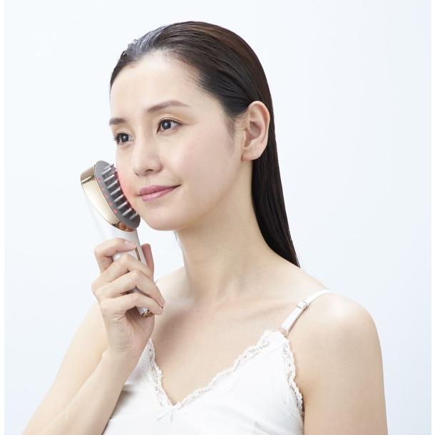 YA‐MAN 正規品 ヤーマン YA-MAN myse ミーゼ スカルプリフト YA‐MAN 正規品 ヤーマン YA-MAN myse ミーゼ スカルプリフト