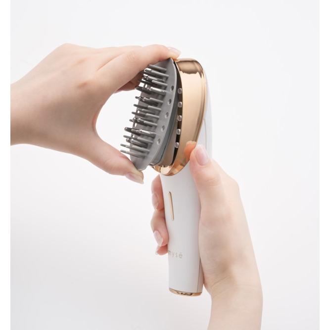 YA‐MAN 正規品 ヤーマン YA-MAN myse ミーゼ スカルプリフト YA‐MAN 正規品 ヤーマン YA-MAN myse ミーゼ スカルプリフト