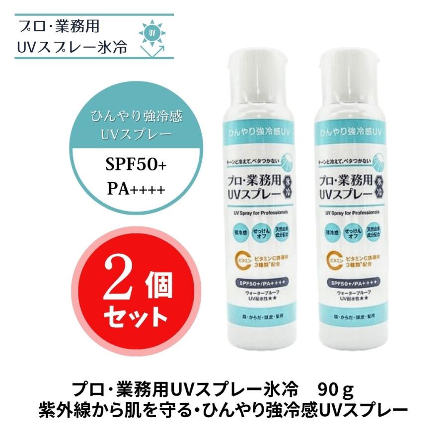 新商品、ヤーマン、プロ業務用UVクリーム氷冷16本 、UVスプレー氷例2本セット プロ・業務用 UVクリーム氷冷』『プロ・業務用 UVスプレー氷冷』2025年