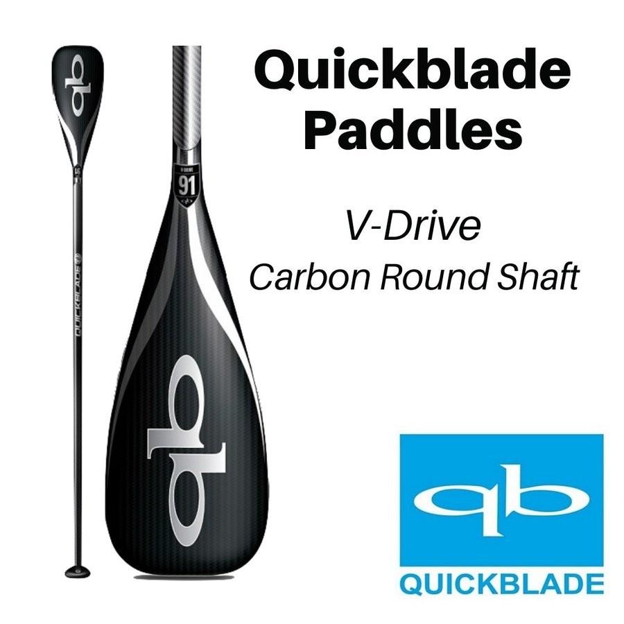 世界no 1パドルブランド ギガランキングｊｐ