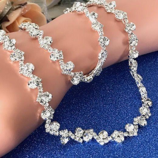 美品 プリマブッティック 社交ダンス 衣装 ラメ 花柄 ストーン 楽天