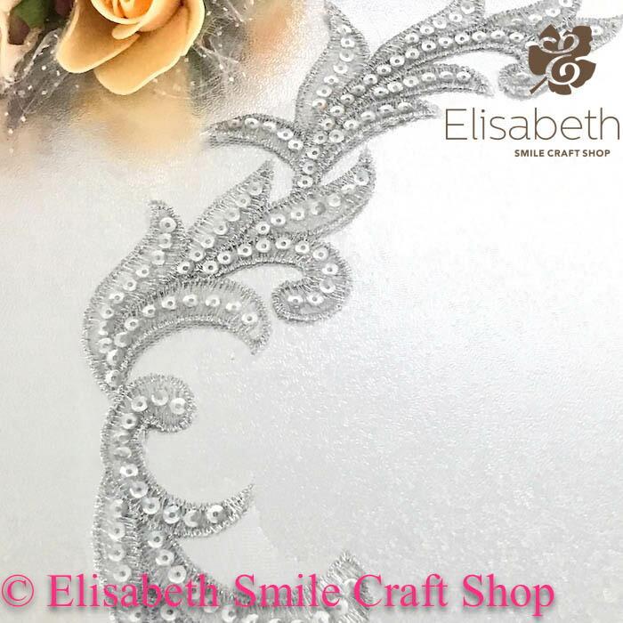 花飾り付きベージュ　ダンス衣装　手作り 楽天市場】キッズ ダンス 衣装（柄花・植物）の通販