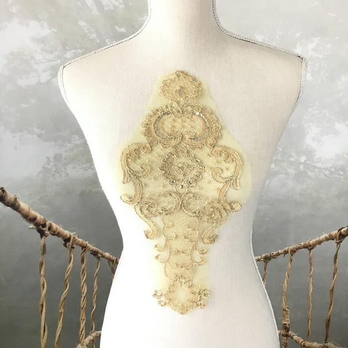 スパンコール 舞台衣装 ダンス衣装 社交ダンス バトン レオタード