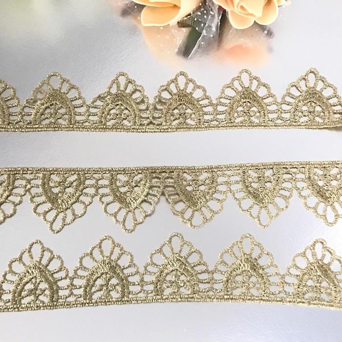 レース 手芸 素材 リボン 材料 花模様 舞台衣装 装飾 バレエ衣装 服飾 衣装 花レース 花柄 ケミカルレース チュチュレース トーションレース