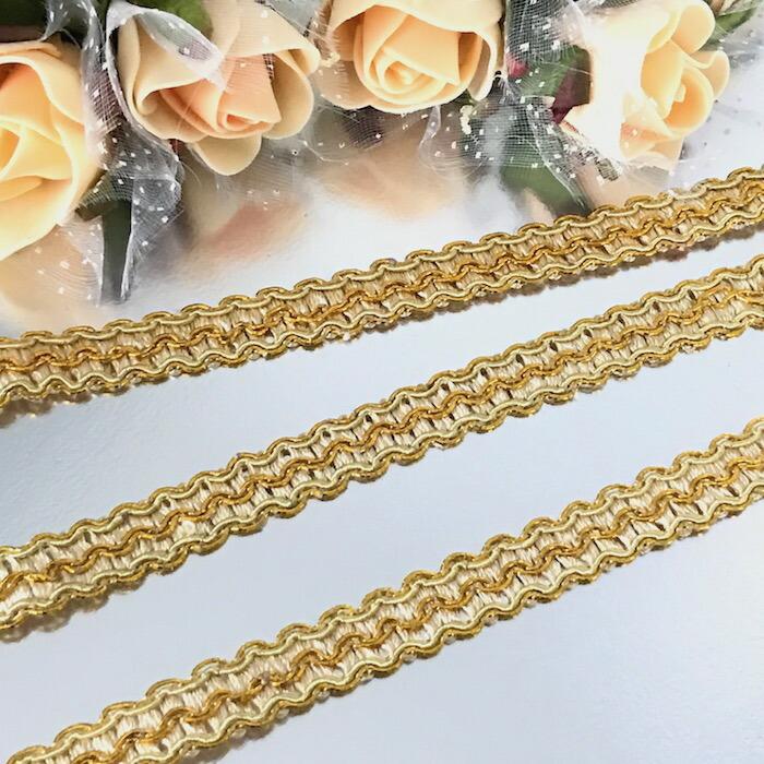 レース ゴールド ベージュ 手芸 ブレード 衣装 レオタード 素材 材料 コスプレ 装飾 レオタードモチーフ バトンモチーフ バレエ衣装 チュチュレース 衣装レース C8 1 Elisabeth Smile Craft Shop 通販 Yahoo ショッピング