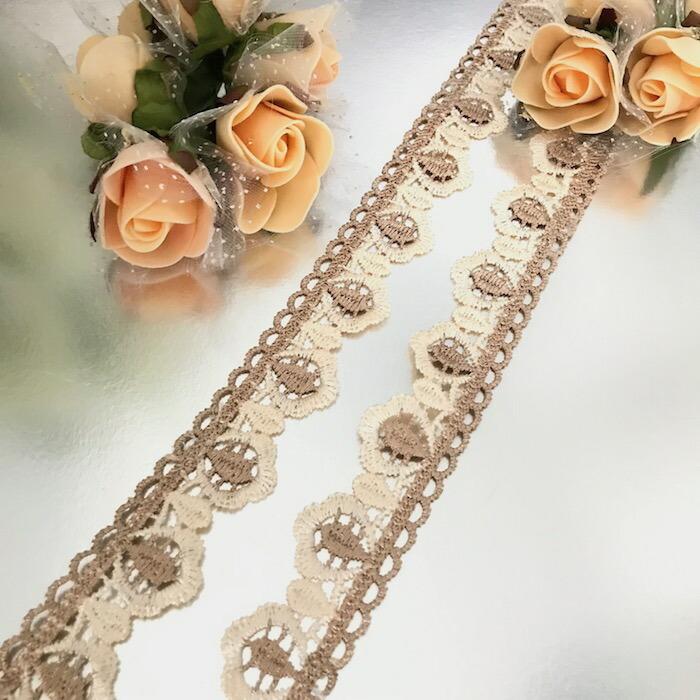 レース 手芸 花 花レース 衣装 レオタード 素材 材料 装飾 レオタードモチーフ バトンモチーフ バレエ衣装 チュチュレース 衣装レース D5 1 6118 Elisabeth Smile Craft Shop 通販 Yahoo ショッピング