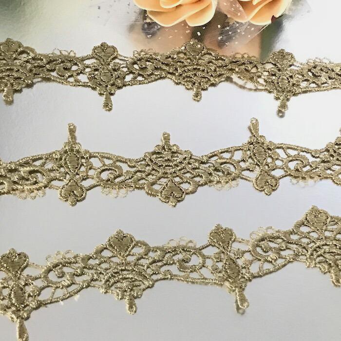 レース 手芸 チュチュレース ケミカルレース リボン 素材 花模様 トーションレース 材料 バレエ衣装 衣装 花レース 装飾 花柄 服飾