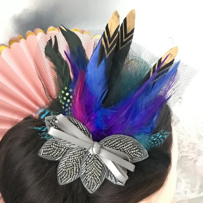 ヘッドドレス ヘア飾り ヘアアクセサリー ヘッドピース ヘッドドレス ヘア飾り ヘアアクセサリー ヘッドピース