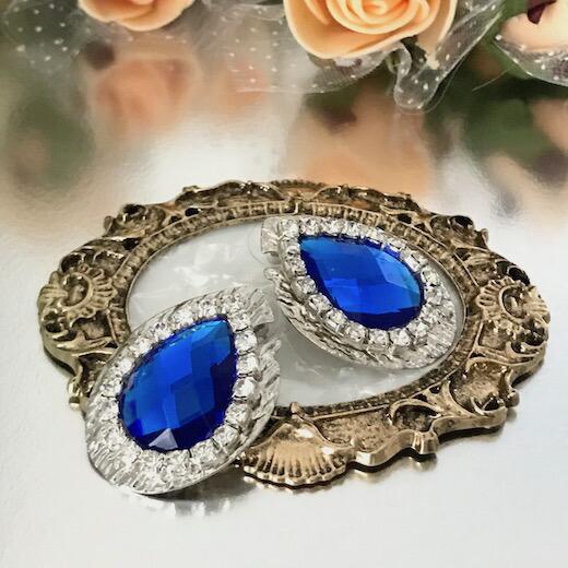 四角　スクエア　シルバー　ピアス　社交ダンス　ベリーダンス　大ぶり　ハンドメイド 四角スクエアシルバーピアス社交ダンスベリーダンス大ぶり