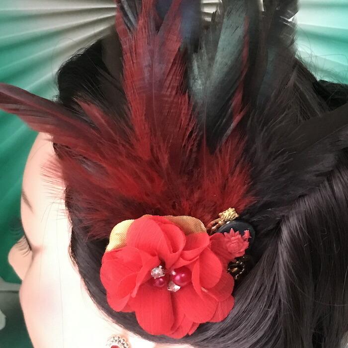 人気の ヘア飾り ヘッドコサージュ ヘアアクセサリー ヘッドピース コサージュ 羽根付き フェザー ヘッドドレス ダンス衣装 髪飾り 社交ダンス 衣装 cisama.sc.gov.br 人気の ヘア飾り ヘッドコサージュ ヘアアクセサリー ヘッドピース コサージュ 羽根付き フェザー ヘッドドレス ダンス衣装 髪飾り 社交ダンス 衣装 cisama.sc.gov.br