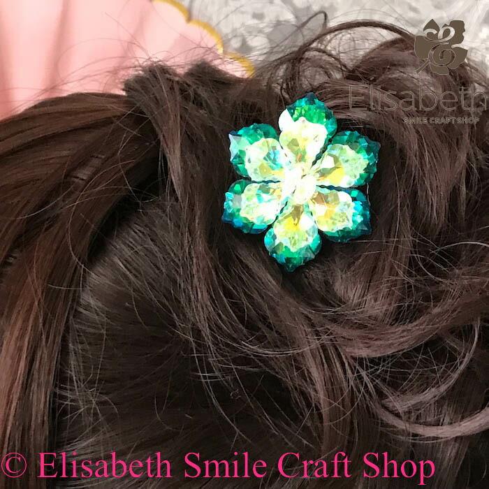 社交ダンス 競技ダンス ヘアアクセサリー ヘアピン ダンスヘア 社交ダンス 競技ダンス ヘアアクセサリー ヘアピン ダンスヘア
