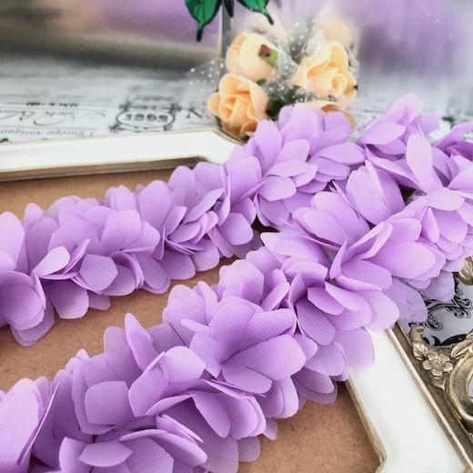 とかげ∕薄紫レースレオタード∕ピンクレースリボンレオタード とかげ様専用∕薄紫レースレオタード∕ピンクレースリボンレオタード