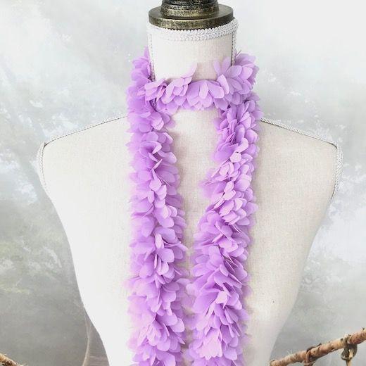 レース シフォン チュールレース 紫 パープル 装飾 衣装 ハンドメイド レオタード バトントワリング 男子レオタード 衣装作り ブレード リボン 手作り 飾り Lc3 1 Elisabeth Smile Craft Shop 通販 Yahoo ショッピング