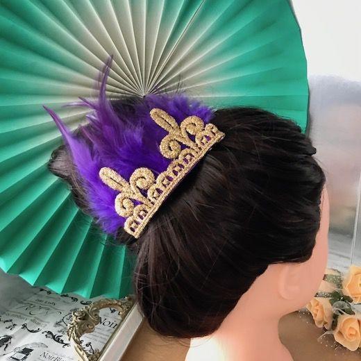 ドレス　ヘアアクセサリー付き！ 楽天市場】ランキング1位獲得！【ケース付き】 ウェディング