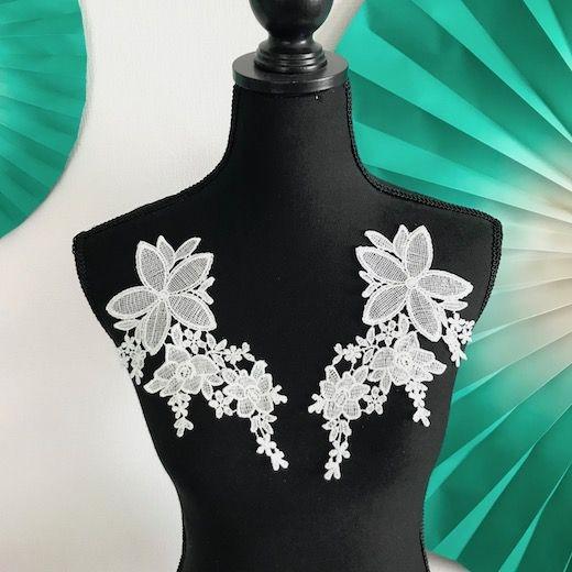 【セレブ愛用PB!】お花モチーフの刺繍素材バレリーナ♪ セレブ愛用PB!】お花モチーフの刺繍素材バレリーナ♪ 靴・シューズ