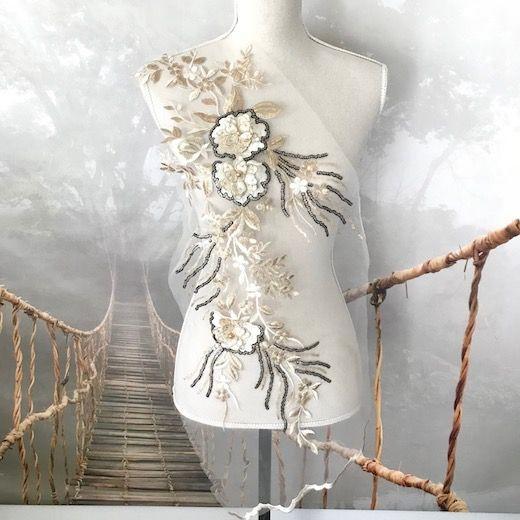 AVIVARE ドレス 4L 5L スパンコール 刺繍 花柄 歌謡 ダンス AVIVARE ドレス 4L 5L スパンコール 刺繍 花柄 歌謡 ダンス 楽天市場