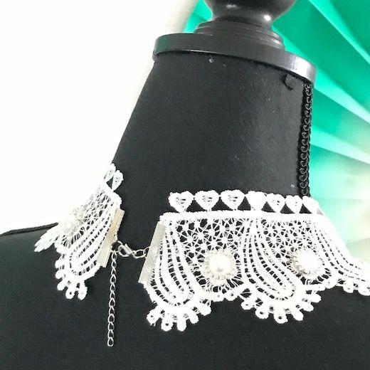 薔薇とレースのロマンチックスィートジャンクジャーナル*Brilliant* 薔薇とレースのロマンチックスィートジャンクジャーナル