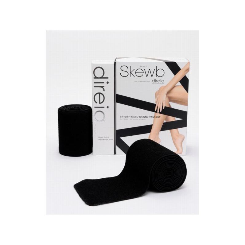 グラツィア Skewb スタイリッシュ メソスキニー バンテージ プレミアム グラツィア Skewb スタイリッシュ メソスキニー バンテージ プレミアム