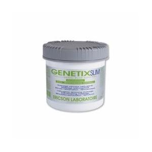 エリクソン ラボラトワ Gtx Gワックス 500ml セルライト除去専用のマッサージクリーム Lamarquesa Cl