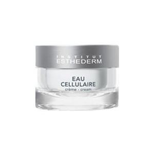 エステダム　オーセリュレールクリーム　149g　ＥＳＴＨＥＤＥＲＭ(オーセリュレール　クリーム)保湿・栄養補給ジェル