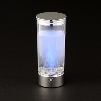 H3Oカップ（水素水生成器） : h3ocup : エリーゼ - 通販 - Yahoo 