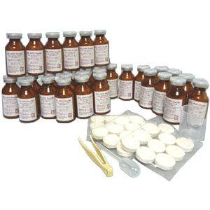 KSL　APPSパウダー　30本入り　[d](19800円)