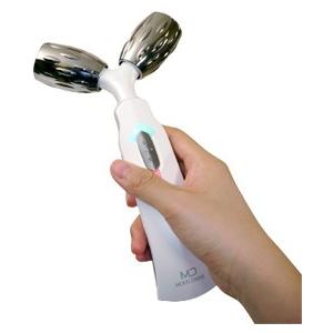マルチドライブ 美顔器