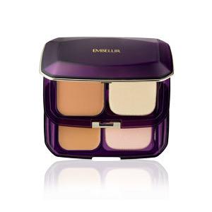 ☆チイタさま専用です☆ 美品】No real time info available 美品】No real time info