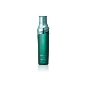 ナリス セルグレース コンク（ふきとり用美容液）180mL : nar-sel04 