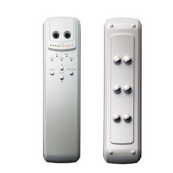 【ほぼ未使用】 スヴェルトフューズ　svelte　Ｆuze　スベルトフューズ 【1464887391】(51480円)