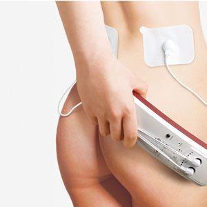 【ほぼ未使用】 スヴェルトフューズ　svelte　Ｆuze　スベルトフューズ 【1464887391】(51480円)