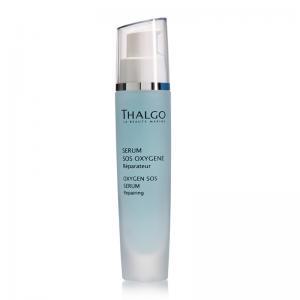 タルゴ　セラム デファンス　30ｍｌ　（くすみ・ストレス肌に）　THALGO [d]