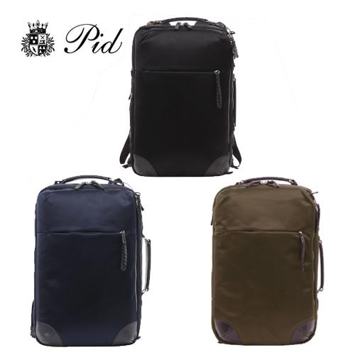 有名人芸能人 1 000円相当のグッズプレゼント Pid Pas102 P I D 人気 おしゃれ 大容量 大きめ 撥水 バッグ Pid ビジネス リュック B4 ピーアイディー メンズ リュック リュックサック デイパック ギフト包装 なし qhema Com