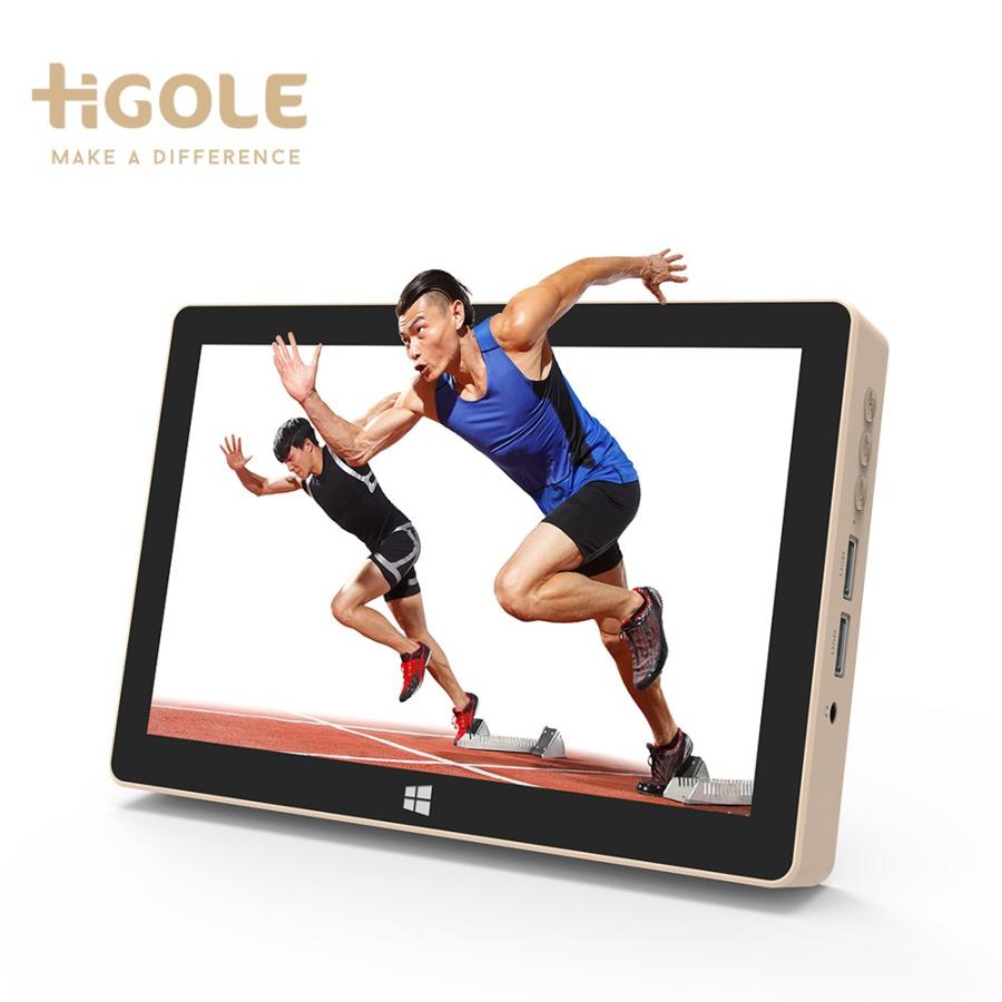 Gole Gole 1 Plus ポケットサイズ Windows10搭載マシン ゴールワン ミニpc ディスプレイ 8インチ 1 280 X 800 Cpu Intel Atom X5 Z50 小型パソコン Ab 08 日本小売業販売 通販 Yahoo ショッピング