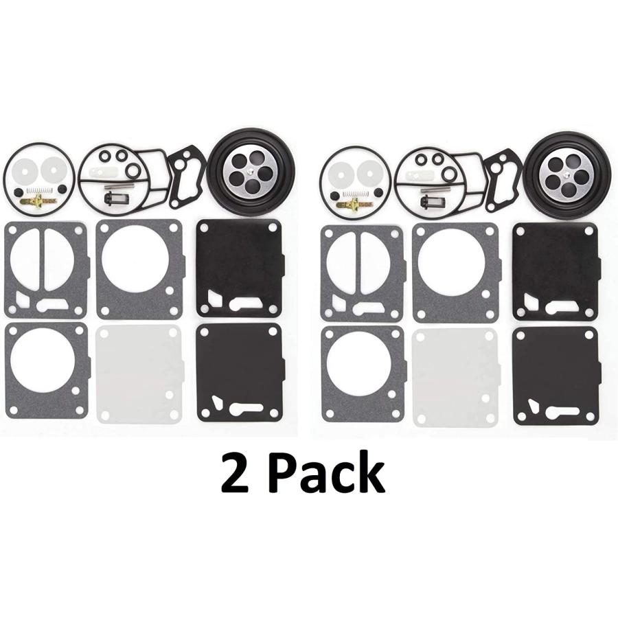 JSP Manufacturing Super BN SBN デュアルカーブ ヤマハ Seadoo ポラリス ミクニ キャブレター リビルド