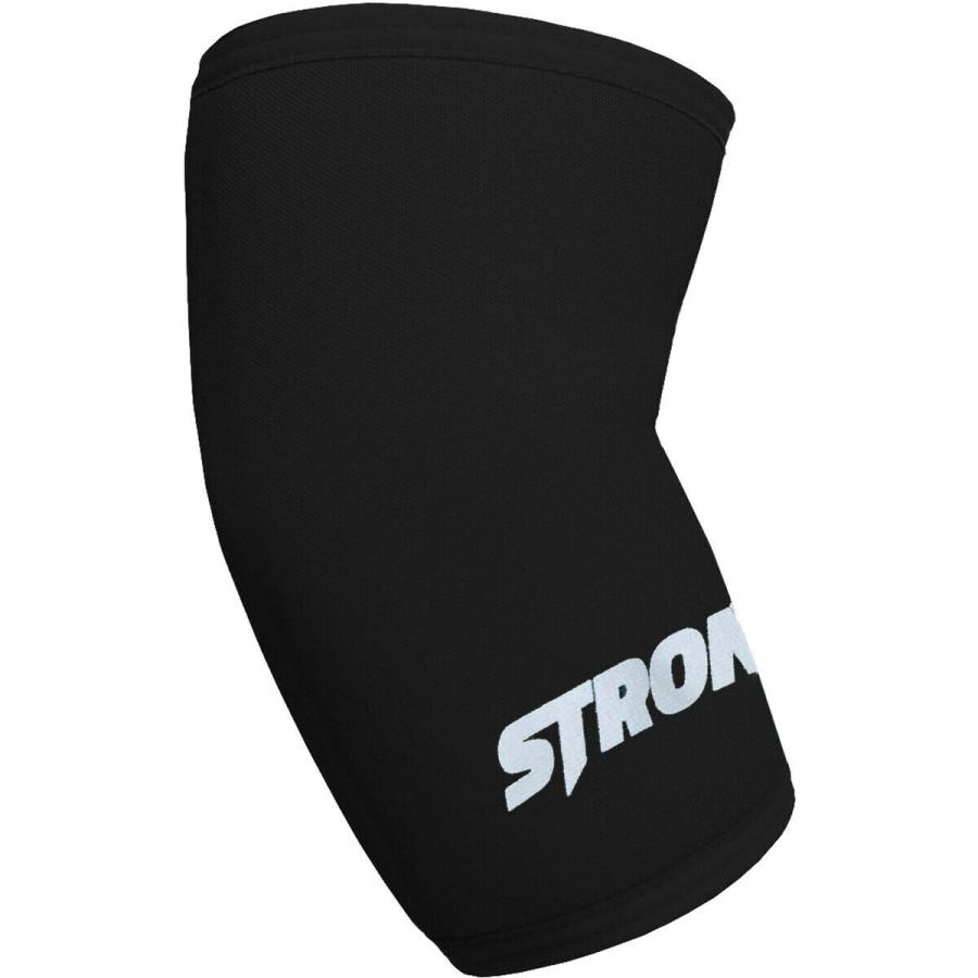 Slingshot STrong Belt 10mm / M ブラック