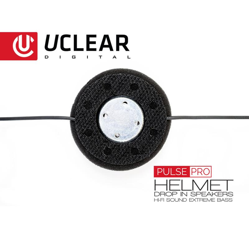 uclear-boost-2-0-uclear-hbc-amp-ab-458466