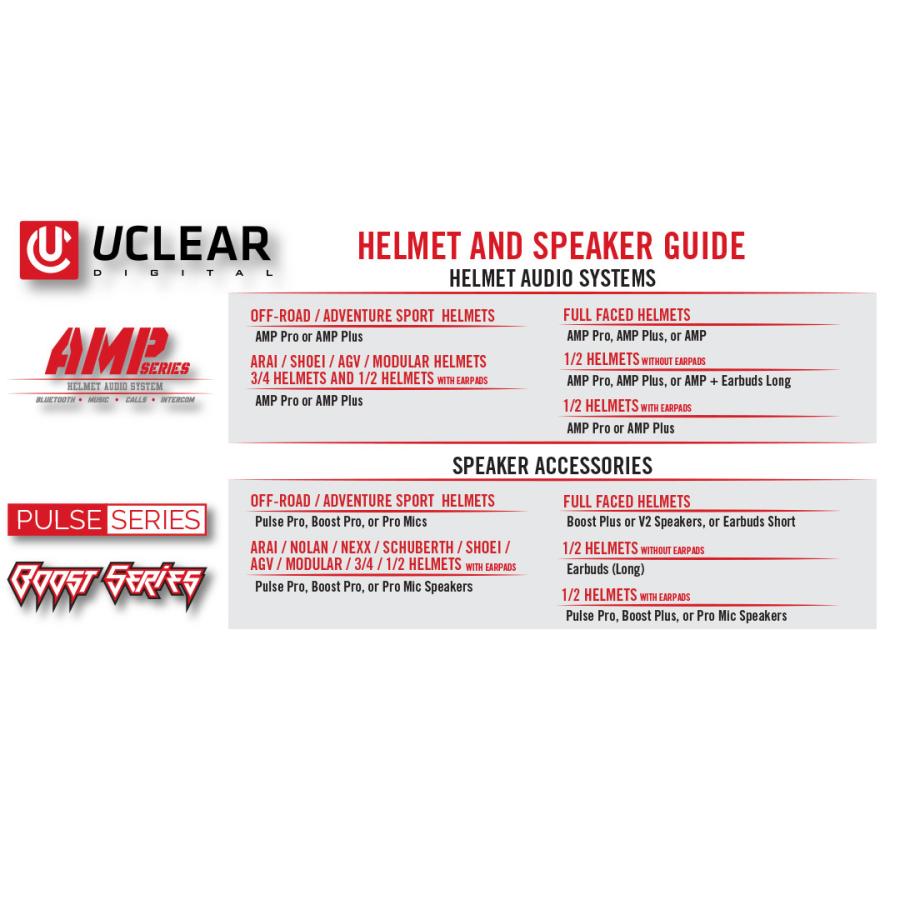 uclear-boost-2-0-uclear-hbc-amp-ab-458466