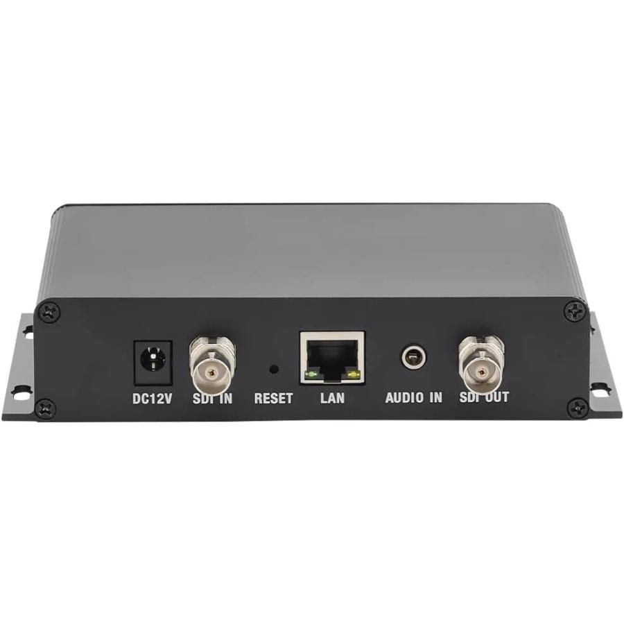  iPad 3G の分解、3G ビデオ ストリーミングと GPS の改善