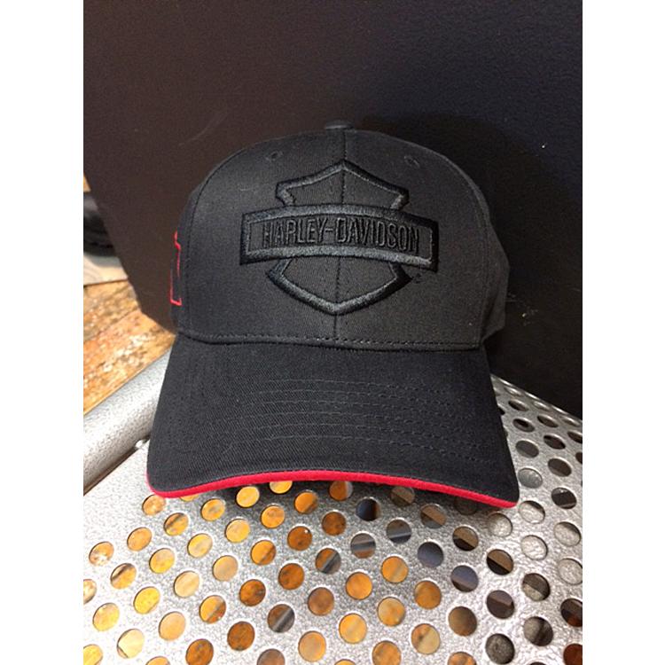 キャップ　2個 キャップ 2個 CLEVER LIGHT クレバーライト ZiiX タンクキャップ