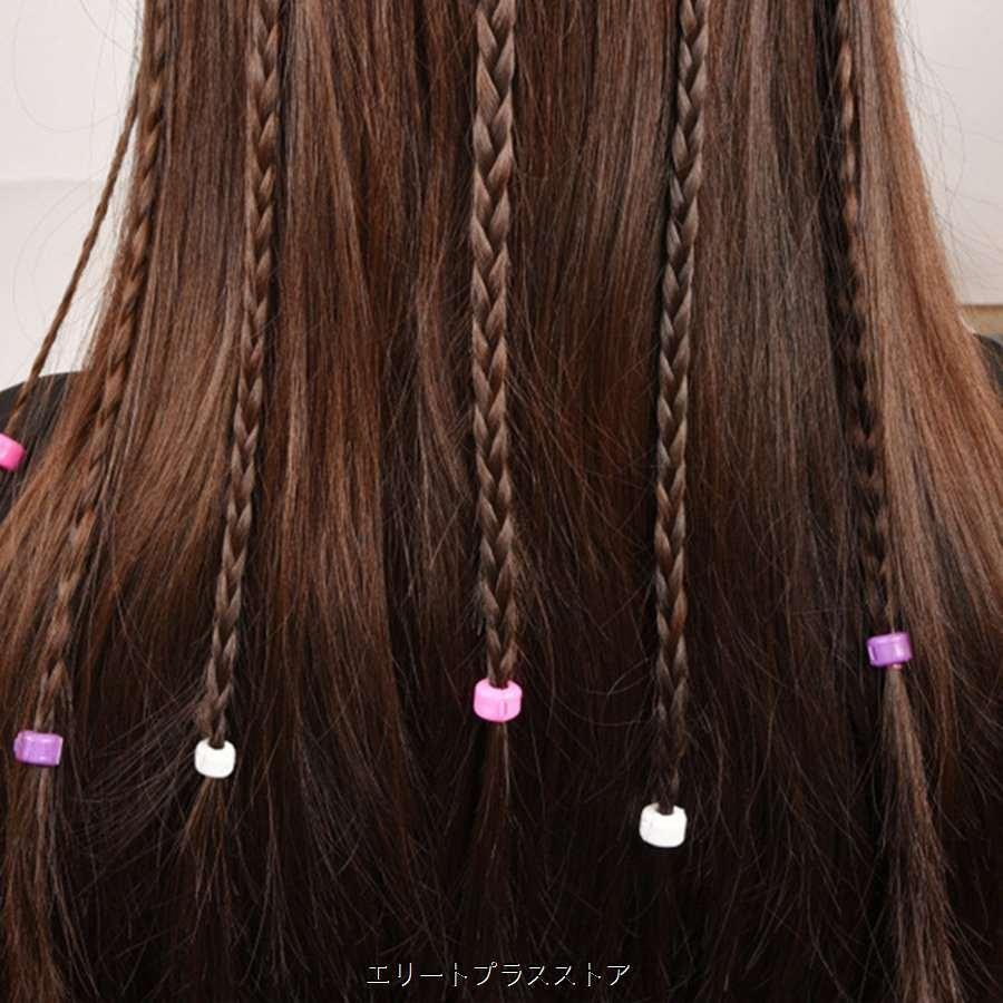 髪編みツール 自動ヘアブレイダー ヘア編み機 三つ編み 電気自動編み機 Diy髪編み 編み髪型ツール 三つ編みキット 髪飾り ibt エリートプラスストア 通販 Yahoo ショッピング