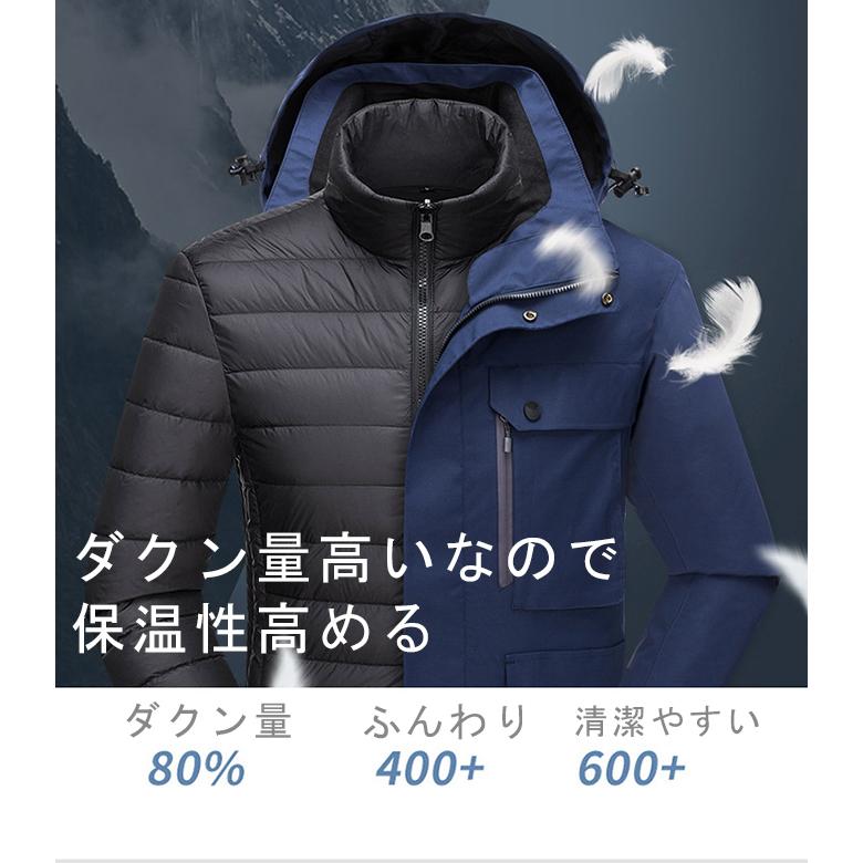 スノーボードウェア 上 男女兼用可能 最新入荷