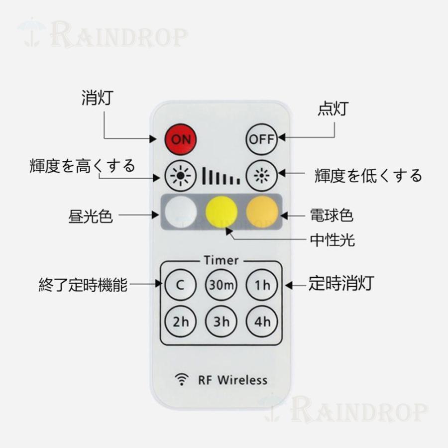 フロアライト led おしゃれ 北欧 間接照明 明るい usb フロアー スタンド 照明器具 調光調色 ナイト 調光 調色 常夜灯 リビング ベッドルーム モダン 2年保証｜elitethreeshop｜20