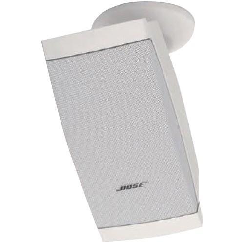 2026年最新】Yahoo!オークション - bose ds100(BOSE)の中古品・新品