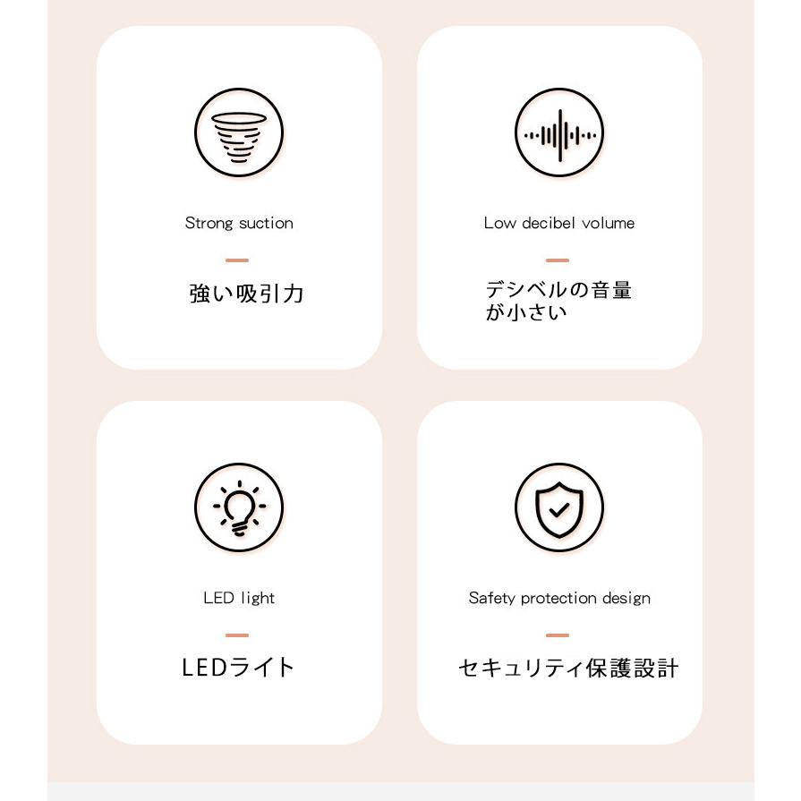 耳かき みみかき 電動 耳垢クリーナー 耳掃除 子供用 吸引 耳 耳そうじ ライト 光る耳かき 赤ちゃん 大人 Led 安心 Wes02 エリートスリーショップ 通販 6pcsキッズベビーセーフled懐中電灯耳垢除去ツール ランダムカラー Acores Com Br