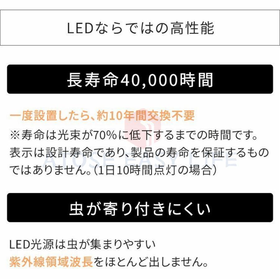 シーリングライト led 14畳 照明器具 おしゃれ リビング照明 12畳 6畳 北欧 天井照明 18畳 20畳インテリア 調光 調色 省エネ 和室 居間 ダイニング ライト 2024｜elitethreeshop｜07